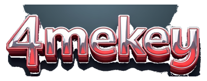 4mekey logo