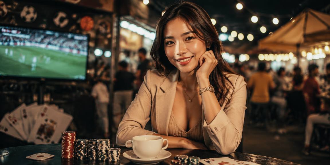 4mekey Hàng nghìn slot và bàn live casino từ các studio uy tín