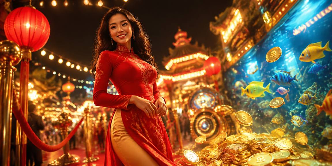 4mekey Những gì bạn tìm thấy trong sportsbook 4mekey
