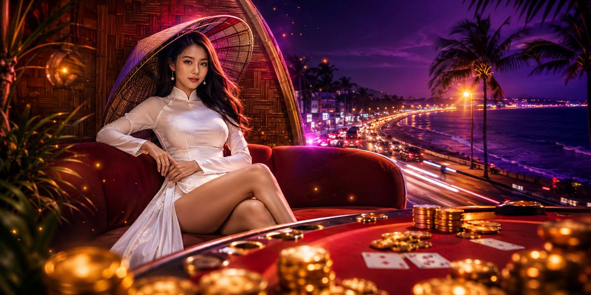 4mekey Những gì chúng tôi cung cấp trong Ua Ng A